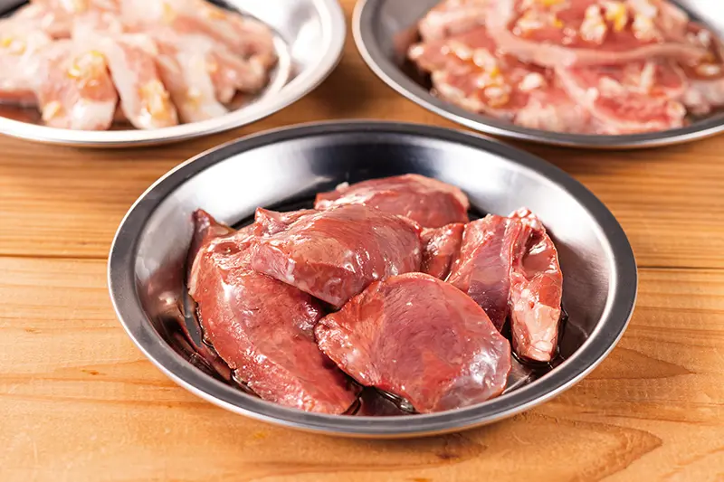 food_10