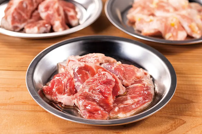 food_7
