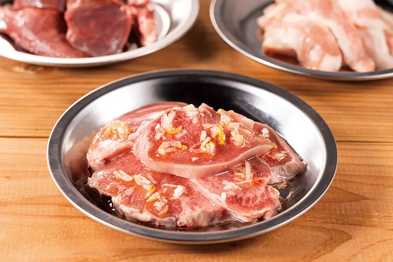food_8